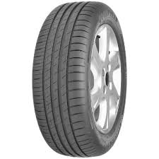 205/45R17 88V EFFICIENTGRIP PERF XL