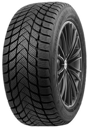 175/65R15 84T SNOWDRAGON HP