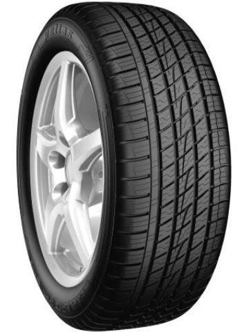 255/65R17 110H PT411 ALL-WEATHER