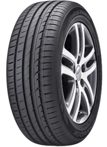 225/60R17 99H K115