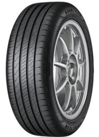 215/55R17 98W EFFI. GRIP PERF 2 XL