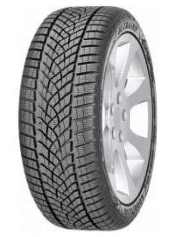 215/55R18 95T UG PERF G1 ST Seal Tech