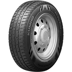 195/60R16C 99/97T CW51 PorTran