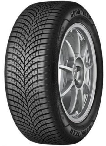 235/55R18 104V VECTOR4SEASONS G3 SUV