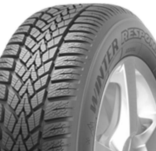195/50R15 82T WINTER RESPONSE 2 MS