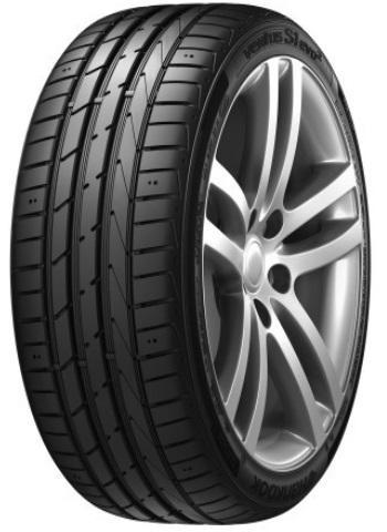 235/65R17 104W K117A AO