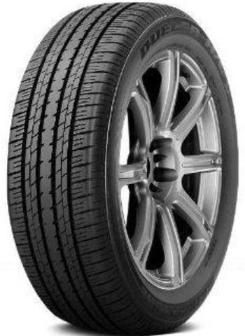 235/55R20 102V DUELER H/L 33A