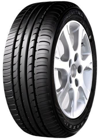225/60R15 96V HP5