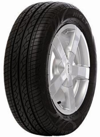 195/65R15 95H HF201 XL