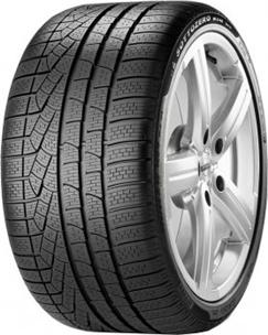 245/35R20 91V W240 SOTTOZERO 2 N0