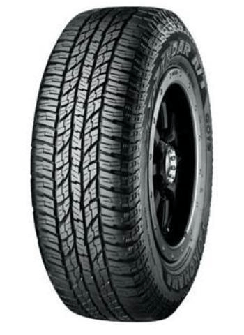 275/65R17 115H G015 RPB