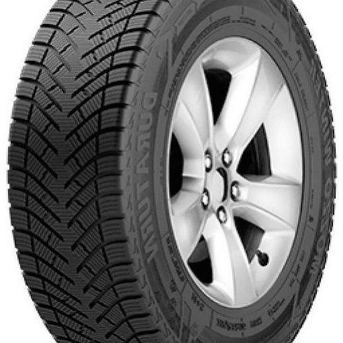 205/55R16 91V MOZZO S+