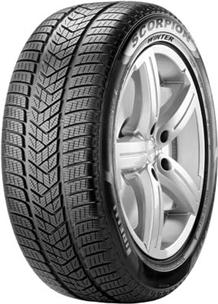 235/55R19 101V SCORPION WINTER N0