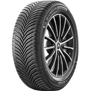 215/45R16 90V XL CROSSCLIMATE 2