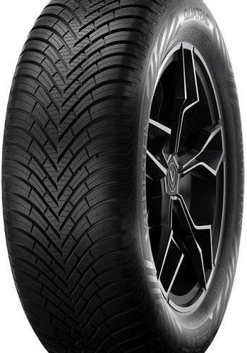 195/60R15 TL 88V VR QUATRAC