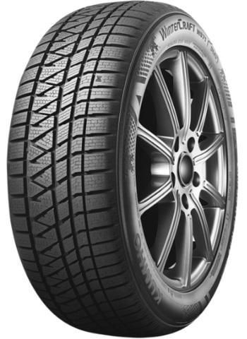 255/45R20 105V WS71 XL