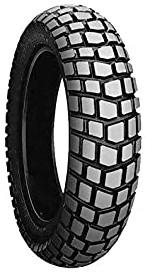 3.00-21 51S TT K850 A