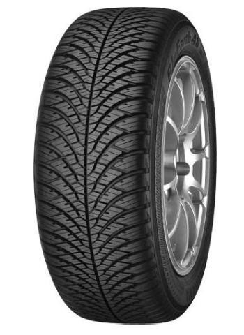 235/60R18 107W BLUEARTH-4S AW21 XL
