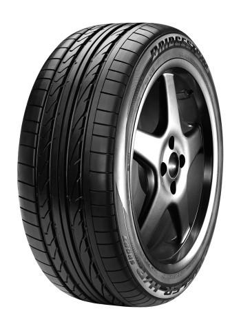 235/60R18 103V D-SPORT MO