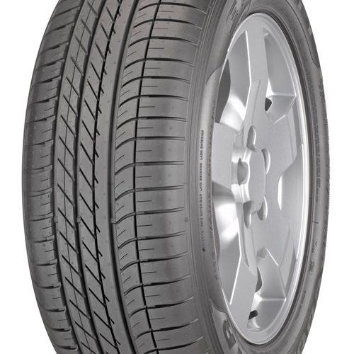 235/60R18 107V EAG F1 ASY SUV AT JLRXLFP