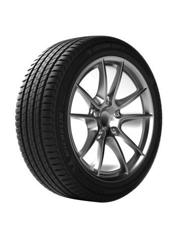 255/50R19 107W LATITUDE SPORT 3 MO XL