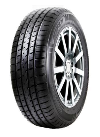 215/65R17 103H HT601 SUV XL