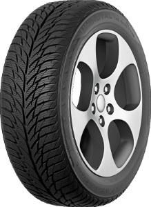 225/65R17 106V ALLSEASONEXPERT 2 FR