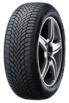175/70R14 88T WG SNOW G3 WH21