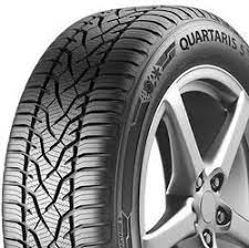 195/50R15 82H QUARTARIS 5