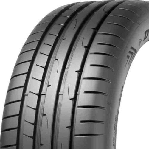 235/55R19 101V SPT MAXX RT PS MFS