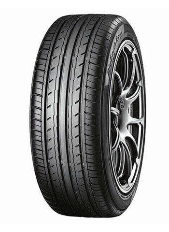 215/55R16 93H BLUEARTH ES32