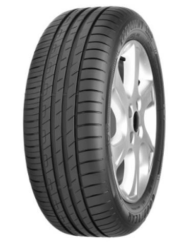 215/55R18 95H EFFI. GRIP PERF