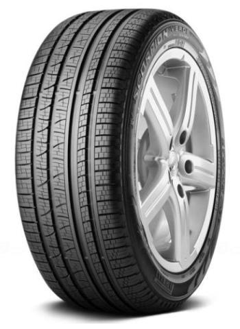 295/35R21 107W XL SC VERDE AS MGT