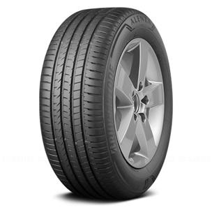 285/45R20 108W Alenza 001