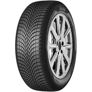 195/60R15 88H ALL WEATHER