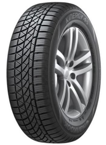 155/70R13 75T H740 ALLSEASON