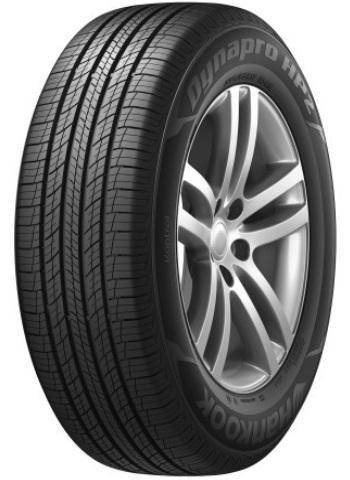 225/60R17 99H RA33