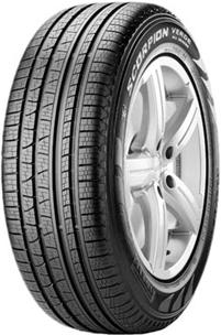 285/50R20 116V SCORPION VERDE AS XL