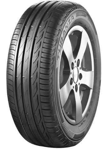 225/55R17 97W T001* RFT