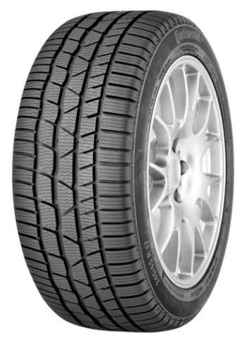 285/35R20 104V XL TS830P FR MO