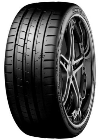 275/35R19 100Y PS91 XL