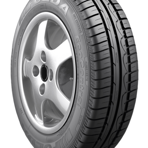 165/70R14 81T ECOCONTROL