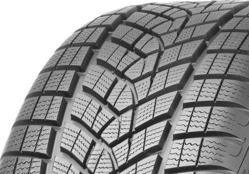 245/45R20 103V UG PERFORMANCE G1 NF0 FP XL
