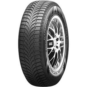 225/60R16 102V WINTERCRAFT WP51
