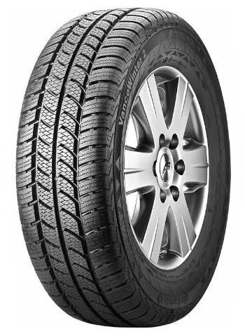 205/65R16C 107T VANCO WINTER 2