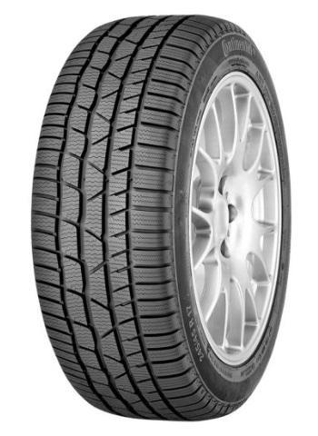 245/35R19 93W TS830 P RO1 XL