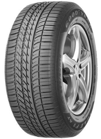 255/50R20 109W F1 ASYM SUV AT FP JLR XL