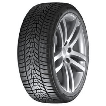 245/45R20 103V WINTER I*CEPT EVO3 W330
