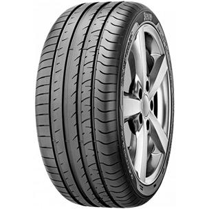 205/45R17 88Y INTENSA UHP 2 XL FP