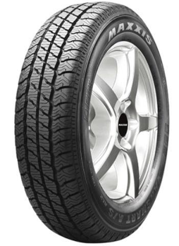 215/70R15C 109T AL2